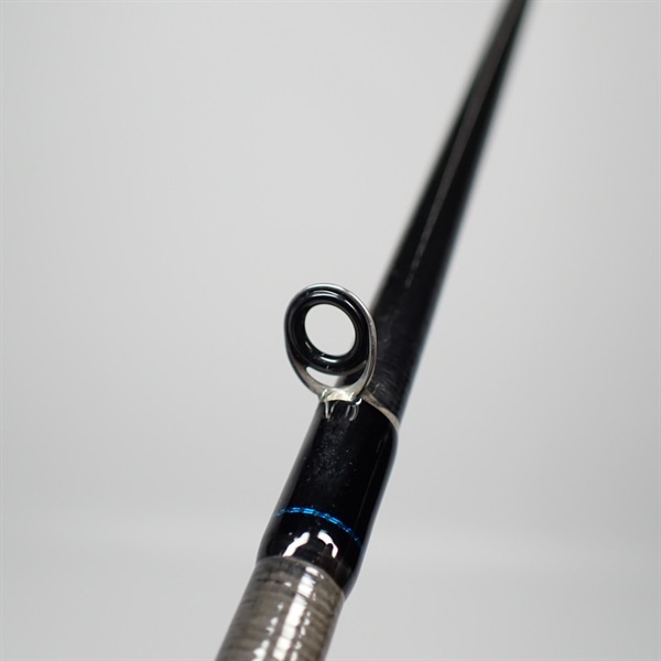 ２３ソルティスト８４ＭＢ